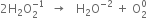 <pre>uncaught exception: <b>Http Error #404</b><br /><br />in file: /home/config_admin/public/felixventures.in/public/application/css/plugins/tiny_mce_wiris/integration/lib/com/wiris/plugin/impl/HttpImpl.class.php line 61<br />#0 [internal function]: com_wiris_plugin_impl_HttpImpl_0(Object(com_wiris_plugin_impl_HttpImpl), NULL, 'http://www.wiri...', 'Http Error #404')
#1 /home/config_admin/public/felixventures.in/public/application/css/plugins/tiny_mce_wiris/integration/lib/php/Boot.class.php(769): call_user_func_array('com_wiris_plugi...', Array)
#2 [internal function]: _hx_lambda->execute('Http Error #404')
#3 /home/config_admin/public/felixventures.in/public/application/css/plugins/tiny_mce_wiris/integration/lib/haxe/Http.class.php(532): call_user_func_array(Array, Array)
#4 [internal function]: haxe_Http_5(true, Object(com_wiris_plugin_impl_HttpImpl), Object(com_wiris_plugin_impl_HttpImpl), Array, Object(haxe_io_BytesOutput), true, 'Http Error #404')
#5 /home/config_admin/public/felixventures.in/public/application/css/plugins/tiny_mce_wiris/integration/lib/php/Boot.class.php(769): call_user_func_array('haxe_Http_5', Array)
#6 [internal function]: _hx_lambda->execute('Http Error #404')
#7 /home/config_admin/public/felixventures.in/public/application/css/plugins/tiny_mce_wiris/integration/lib/com/wiris/plugin/impl/HttpImpl.class.php(27): call_user_func_array(Array, Array)
#8 /home/config_admin/public/felixventures.in/public/application/css/plugins/tiny_mce_wiris/integration/lib/haxe/Http.class.php(444): com_wiris_plugin_impl_HttpImpl->onError('Http Error #404')
#9 /home/config_admin/public/felixventures.in/public/application/css/plugins/tiny_mce_wiris/integration/lib/haxe/Http.class.php(458): haxe_Http->customRequest(true, Object(haxe_io_BytesOutput), NULL, NULL)
#10 /home/config_admin/public/felixventures.in/public/application/css/plugins/tiny_mce_wiris/integration/lib/com/wiris/plugin/impl/HttpImpl.class.php(40): haxe_Http->request(true)
#11 /home/config_admin/public/felixventures.in/public/application/css/plugins/tiny_mce_wiris/integration/lib/com/wiris/plugin/impl/TextServiceImpl.class.php(80): com_wiris_plugin_impl_HttpImpl->request(true)
#12 /home/config_admin/public/felixventures.in/public/application/css/plugins/tiny_mce_wiris/integration/service.php(19): com_wiris_plugin_impl_TextServiceImpl->service('mathml2accessib...', Array)
#13 {main}</pre>