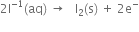 <pre>uncaught exception: <b>Http Error #503</b><br /><br />in file: /home/config_admin/public/felixventures.in/public/application/css/plugins/tiny_mce_wiris/integration/lib/com/wiris/plugin/impl/HttpImpl.class.php line 61<br />#0 [internal function]: com_wiris_plugin_impl_HttpImpl_0(Object(com_wiris_plugin_impl_HttpImpl), NULL, 'http://www.wiri...', 'Http Error #503')
#1 /home/config_admin/public/felixventures.in/public/application/css/plugins/tiny_mce_wiris/integration/lib/php/Boot.class.php(769): call_user_func_array('com_wiris_plugi...', Array)
#2 [internal function]: _hx_lambda->execute('Http Error #503')
#3 /home/config_admin/public/felixventures.in/public/application/css/plugins/tiny_mce_wiris/integration/lib/haxe/Http.class.php(532): call_user_func_array(Array, Array)
#4 [internal function]: haxe_Http_5(true, Object(com_wiris_plugin_impl_HttpImpl), Object(com_wiris_plugin_impl_HttpImpl), Array, Object(haxe_io_BytesOutput), true, 'Http Error #503')
#5 /home/config_admin/public/felixventures.in/public/application/css/plugins/tiny_mce_wiris/integration/lib/php/Boot.class.php(769): call_user_func_array('haxe_Http_5', Array)
#6 [internal function]: _hx_lambda->execute('Http Error #503')
#7 /home/config_admin/public/felixventures.in/public/application/css/plugins/tiny_mce_wiris/integration/lib/com/wiris/plugin/impl/HttpImpl.class.php(27): call_user_func_array(Array, Array)
#8 /home/config_admin/public/felixventures.in/public/application/css/plugins/tiny_mce_wiris/integration/lib/haxe/Http.class.php(444): com_wiris_plugin_impl_HttpImpl->onError('Http Error #503')
#9 /home/config_admin/public/felixventures.in/public/application/css/plugins/tiny_mce_wiris/integration/lib/haxe/Http.class.php(458): haxe_Http->customRequest(true, Object(haxe_io_BytesOutput), NULL, NULL)
#10 /home/config_admin/public/felixventures.in/public/application/css/plugins/tiny_mce_wiris/integration/lib/com/wiris/plugin/impl/HttpImpl.class.php(40): haxe_Http->request(true)
#11 /home/config_admin/public/felixventures.in/public/application/css/plugins/tiny_mce_wiris/integration/lib/com/wiris/plugin/impl/TextServiceImpl.class.php(80): com_wiris_plugin_impl_HttpImpl->request(true)
#12 /home/config_admin/public/felixventures.in/public/application/css/plugins/tiny_mce_wiris/integration/service.php(19): com_wiris_plugin_impl_TextServiceImpl->service('mathml2accessib...', Array)
#13 {main}</pre>