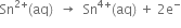 <pre>uncaught exception: <b>Http Error #502</b><br /><br />in file: /home/config_admin/public/felixventures.in/public/application/css/plugins/tiny_mce_wiris/integration/lib/com/wiris/plugin/impl/HttpImpl.class.php line 61<br />#0 [internal function]: com_wiris_plugin_impl_HttpImpl_0(Object(com_wiris_plugin_impl_HttpImpl), NULL, 'http://www.wiri...', 'Http Error #502')
#1 /home/config_admin/public/felixventures.in/public/application/css/plugins/tiny_mce_wiris/integration/lib/php/Boot.class.php(769): call_user_func_array('com_wiris_plugi...', Array)
#2 [internal function]: _hx_lambda->execute('Http Error #502')
#3 /home/config_admin/public/felixventures.in/public/application/css/plugins/tiny_mce_wiris/integration/lib/haxe/Http.class.php(532): call_user_func_array(Array, Array)
#4 [internal function]: haxe_Http_5(true, Object(com_wiris_plugin_impl_HttpImpl), Object(com_wiris_plugin_impl_HttpImpl), Array, Object(haxe_io_BytesOutput), true, 'Http Error #502')
#5 /home/config_admin/public/felixventures.in/public/application/css/plugins/tiny_mce_wiris/integration/lib/php/Boot.class.php(769): call_user_func_array('haxe_Http_5', Array)
#6 [internal function]: _hx_lambda->execute('Http Error #502')
#7 /home/config_admin/public/felixventures.in/public/application/css/plugins/tiny_mce_wiris/integration/lib/com/wiris/plugin/impl/HttpImpl.class.php(27): call_user_func_array(Array, Array)
#8 /home/config_admin/public/felixventures.in/public/application/css/plugins/tiny_mce_wiris/integration/lib/haxe/Http.class.php(444): com_wiris_plugin_impl_HttpImpl->onError('Http Error #502')
#9 /home/config_admin/public/felixventures.in/public/application/css/plugins/tiny_mce_wiris/integration/lib/haxe/Http.class.php(458): haxe_Http->customRequest(true, Object(haxe_io_BytesOutput), NULL, NULL)
#10 /home/config_admin/public/felixventures.in/public/application/css/plugins/tiny_mce_wiris/integration/lib/com/wiris/plugin/impl/HttpImpl.class.php(40): haxe_Http->request(true)
#11 /home/config_admin/public/felixventures.in/public/application/css/plugins/tiny_mce_wiris/integration/lib/com/wiris/plugin/impl/TextServiceImpl.class.php(80): com_wiris_plugin_impl_HttpImpl->request(true)
#12 /home/config_admin/public/felixventures.in/public/application/css/plugins/tiny_mce_wiris/integration/service.php(19): com_wiris_plugin_impl_TextServiceImpl->service('mathml2accessib...', Array)
#13 {main}</pre>