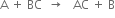 <pre>uncaught exception: <b>Http Error #503</b><br /><br />in file: /home/config_admin/public/felixventures.in/public/application/css/plugins/tiny_mce_wiris/integration/lib/com/wiris/plugin/impl/HttpImpl.class.php line 61<br />#0 [internal function]: com_wiris_plugin_impl_HttpImpl_0(Object(com_wiris_plugin_impl_HttpImpl), NULL, 'http://www.wiri...', 'Http Error #503')
#1 /home/config_admin/public/felixventures.in/public/application/css/plugins/tiny_mce_wiris/integration/lib/php/Boot.class.php(769): call_user_func_array('com_wiris_plugi...', Array)
#2 [internal function]: _hx_lambda->execute('Http Error #503')
#3 /home/config_admin/public/felixventures.in/public/application/css/plugins/tiny_mce_wiris/integration/lib/haxe/Http.class.php(532): call_user_func_array(Array, Array)
#4 [internal function]: haxe_Http_5(true, Object(com_wiris_plugin_impl_HttpImpl), Object(com_wiris_plugin_impl_HttpImpl), Array, Object(haxe_io_BytesOutput), true, 'Http Error #503')
#5 /home/config_admin/public/felixventures.in/public/application/css/plugins/tiny_mce_wiris/integration/lib/php/Boot.class.php(769): call_user_func_array('haxe_Http_5', Array)
#6 [internal function]: _hx_lambda->execute('Http Error #503')
#7 /home/config_admin/public/felixventures.in/public/application/css/plugins/tiny_mce_wiris/integration/lib/com/wiris/plugin/impl/HttpImpl.class.php(27): call_user_func_array(Array, Array)
#8 /home/config_admin/public/felixventures.in/public/application/css/plugins/tiny_mce_wiris/integration/lib/haxe/Http.class.php(444): com_wiris_plugin_impl_HttpImpl->onError('Http Error #503')
#9 /home/config_admin/public/felixventures.in/public/application/css/plugins/tiny_mce_wiris/integration/lib/haxe/Http.class.php(458): haxe_Http->customRequest(true, Object(haxe_io_BytesOutput), NULL, NULL)
#10 /home/config_admin/public/felixventures.in/public/application/css/plugins/tiny_mce_wiris/integration/lib/com/wiris/plugin/impl/HttpImpl.class.php(40): haxe_Http->request(true)
#11 /home/config_admin/public/felixventures.in/public/application/css/plugins/tiny_mce_wiris/integration/lib/com/wiris/plugin/impl/TextServiceImpl.class.php(80): com_wiris_plugin_impl_HttpImpl->request(true)
#12 /home/config_admin/public/felixventures.in/public/application/css/plugins/tiny_mce_wiris/integration/service.php(19): com_wiris_plugin_impl_TextServiceImpl->service('mathml2accessib...', Array)
#13 {main}</pre>