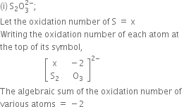 Error converting from MathML to accessible text.