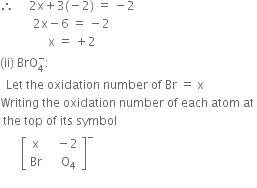 Error converting from MathML to accessible text.