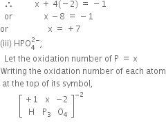 Error converting from MathML to accessible text.