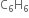 straight C subscript 6 straight H subscript 6