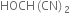 HOCH left parenthesis CN right parenthesis subscript 2