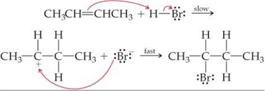 C4h8. C4h8 hbr. С4h4. C4h6+2hbr. C4h8 hbr c4h9br пара энантиомеров