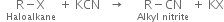 <pre>uncaught exception: <b>Http Error #404</b><br /><br />in file: /home/config_admin/public/felixventures.in/public/application/css/plugins/tiny_mce_wiris/integration/lib/com/wiris/plugin/impl/HttpImpl.class.php line 61<br />#0 [internal function]: com_wiris_plugin_impl_HttpImpl_0(Object(com_wiris_plugin_impl_HttpImpl), NULL, 'http://www.wiri...', 'Http Error #404')
#1 /home/config_admin/public/felixventures.in/public/application/css/plugins/tiny_mce_wiris/integration/lib/php/Boot.class.php(769): call_user_func_array('com_wiris_plugi...', Array)
#2 [internal function]: _hx_lambda->execute('Http Error #404')
#3 /home/config_admin/public/felixventures.in/public/application/css/plugins/tiny_mce_wiris/integration/lib/haxe/Http.class.php(532): call_user_func_array(Array, Array)
#4 [internal function]: haxe_Http_5(true, Object(com_wiris_plugin_impl_HttpImpl), Object(com_wiris_plugin_impl_HttpImpl), Array, Object(haxe_io_BytesOutput), true, 'Http Error #404')
#5 /home/config_admin/public/felixventures.in/public/application/css/plugins/tiny_mce_wiris/integration/lib/php/Boot.class.php(769): call_user_func_array('haxe_Http_5', Array)
#6 [internal function]: _hx_lambda->execute('Http Error #404')
#7 /home/config_admin/public/felixventures.in/public/application/css/plugins/tiny_mce_wiris/integration/lib/com/wiris/plugin/impl/HttpImpl.class.php(27): call_user_func_array(Array, Array)
#8 /home/config_admin/public/felixventures.in/public/application/css/plugins/tiny_mce_wiris/integration/lib/haxe/Http.class.php(444): com_wiris_plugin_impl_HttpImpl->onError('Http Error #404')
#9 /home/config_admin/public/felixventures.in/public/application/css/plugins/tiny_mce_wiris/integration/lib/haxe/Http.class.php(458): haxe_Http->customRequest(true, Object(haxe_io_BytesOutput), NULL, NULL)
#10 /home/config_admin/public/felixventures.in/public/application/css/plugins/tiny_mce_wiris/integration/lib/com/wiris/plugin/impl/HttpImpl.class.php(40): haxe_Http->request(true)
#11 /home/config_admin/public/felixventures.in/public/application/css/plugins/tiny_mce_wiris/integration/lib/com/wiris/plugin/impl/TextServiceImpl.class.php(80): com_wiris_plugin_impl_HttpImpl->request(true)
#12 /home/config_admin/public/felixventures.in/public/application/css/plugins/tiny_mce_wiris/integration/service.php(19): com_wiris_plugin_impl_TextServiceImpl->service('mathml2accessib...', Array)
#13 {main}</pre>