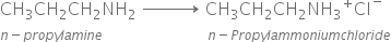 <pre>uncaught exception: <b>Http Error #404</b><br /><br />in file: /home/config_admin/public/felixventures.in/public/application/css/plugins/tiny_mce_wiris/integration/lib/com/wiris/plugin/impl/HttpImpl.class.php line 61<br />#0 [internal function]: com_wiris_plugin_impl_HttpImpl_0(Object(com_wiris_plugin_impl_HttpImpl), NULL, 'http://www.wiri...', 'Http Error #404')
#1 /home/config_admin/public/felixventures.in/public/application/css/plugins/tiny_mce_wiris/integration/lib/php/Boot.class.php(769): call_user_func_array('com_wiris_plugi...', Array)
#2 [internal function]: _hx_lambda->execute('Http Error #404')
#3 /home/config_admin/public/felixventures.in/public/application/css/plugins/tiny_mce_wiris/integration/lib/haxe/Http.class.php(532): call_user_func_array(Array, Array)
#4 [internal function]: haxe_Http_5(true, Object(com_wiris_plugin_impl_HttpImpl), Object(com_wiris_plugin_impl_HttpImpl), Array, Object(haxe_io_BytesOutput), true, 'Http Error #404')
#5 /home/config_admin/public/felixventures.in/public/application/css/plugins/tiny_mce_wiris/integration/lib/php/Boot.class.php(769): call_user_func_array('haxe_Http_5', Array)
#6 [internal function]: _hx_lambda->execute('Http Error #404')
#7 /home/config_admin/public/felixventures.in/public/application/css/plugins/tiny_mce_wiris/integration/lib/com/wiris/plugin/impl/HttpImpl.class.php(27): call_user_func_array(Array, Array)
#8 /home/config_admin/public/felixventures.in/public/application/css/plugins/tiny_mce_wiris/integration/lib/haxe/Http.class.php(444): com_wiris_plugin_impl_HttpImpl->onError('Http Error #404')
#9 /home/config_admin/public/felixventures.in/public/application/css/plugins/tiny_mce_wiris/integration/lib/haxe/Http.class.php(458): haxe_Http->customRequest(true, Object(haxe_io_BytesOutput), NULL, NULL)
#10 /home/config_admin/public/felixventures.in/public/application/css/plugins/tiny_mce_wiris/integration/lib/com/wiris/plugin/impl/HttpImpl.class.php(40): haxe_Http->request(true)
#11 /home/config_admin/public/felixventures.in/public/application/css/plugins/tiny_mce_wiris/integration/lib/com/wiris/plugin/impl/TextServiceImpl.class.php(80): com_wiris_plugin_impl_HttpImpl->request(true)
#12 /home/config_admin/public/felixventures.in/public/application/css/plugins/tiny_mce_wiris/integration/service.php(19): com_wiris_plugin_impl_TextServiceImpl->service('mathml2accessib...', Array)
#13 {main}</pre>