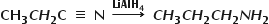 <pre>uncaught exception: <b>Http Error #404</b><br /><br />in file: /home/config_admin/public/felixventures.in/public/application/css/plugins/tiny_mce_wiris/integration/lib/com/wiris/plugin/impl/HttpImpl.class.php line 61<br />#0 [internal function]: com_wiris_plugin_impl_HttpImpl_0(Object(com_wiris_plugin_impl_HttpImpl), NULL, 'http://www.wiri...', 'Http Error #404')
#1 /home/config_admin/public/felixventures.in/public/application/css/plugins/tiny_mce_wiris/integration/lib/php/Boot.class.php(769): call_user_func_array('com_wiris_plugi...', Array)
#2 [internal function]: _hx_lambda->execute('Http Error #404')
#3 /home/config_admin/public/felixventures.in/public/application/css/plugins/tiny_mce_wiris/integration/lib/haxe/Http.class.php(532): call_user_func_array(Array, Array)
#4 [internal function]: haxe_Http_5(true, Object(com_wiris_plugin_impl_HttpImpl), Object(com_wiris_plugin_impl_HttpImpl), Array, Object(haxe_io_BytesOutput), true, 'Http Error #404')
#5 /home/config_admin/public/felixventures.in/public/application/css/plugins/tiny_mce_wiris/integration/lib/php/Boot.class.php(769): call_user_func_array('haxe_Http_5', Array)
#6 [internal function]: _hx_lambda->execute('Http Error #404')
#7 /home/config_admin/public/felixventures.in/public/application/css/plugins/tiny_mce_wiris/integration/lib/com/wiris/plugin/impl/HttpImpl.class.php(27): call_user_func_array(Array, Array)
#8 /home/config_admin/public/felixventures.in/public/application/css/plugins/tiny_mce_wiris/integration/lib/haxe/Http.class.php(444): com_wiris_plugin_impl_HttpImpl->onError('Http Error #404')
#9 /home/config_admin/public/felixventures.in/public/application/css/plugins/tiny_mce_wiris/integration/lib/haxe/Http.class.php(458): haxe_Http->customRequest(true, Object(haxe_io_BytesOutput), NULL, NULL)
#10 /home/config_admin/public/felixventures.in/public/application/css/plugins/tiny_mce_wiris/integration/lib/com/wiris/plugin/impl/HttpImpl.class.php(40): haxe_Http->request(true)
#11 /home/config_admin/public/felixventures.in/public/application/css/plugins/tiny_mce_wiris/integration/lib/com/wiris/plugin/impl/TextServiceImpl.class.php(80): com_wiris_plugin_impl_HttpImpl->request(true)
#12 /home/config_admin/public/felixventures.in/public/application/css/plugins/tiny_mce_wiris/integration/service.php(19): com_wiris_plugin_impl_TextServiceImpl->service('mathml2accessib...', Array)
#13 {main}</pre>