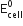 straight E subscript cell superscript 0