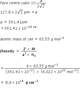 Error converting from MathML to accessible text.