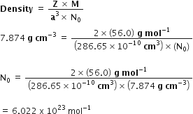 Error converting from MathML to accessible text.