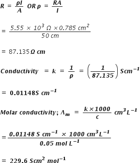 Error converting from MathML to accessible text.