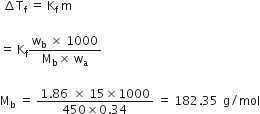 Error converting from MathML to accessible text.