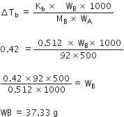 Error converting from MathML to accessible text.