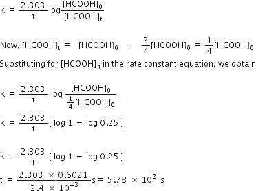 Error converting from MathML to accessible text.