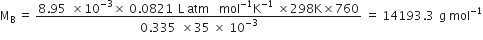 Error converting from MathML to accessible text.