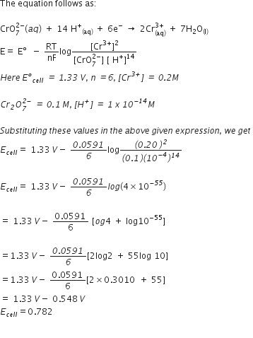 Error converting from MathML to accessible text.