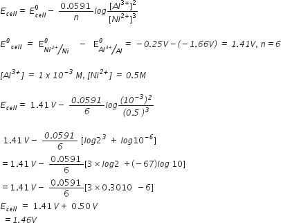 Error converting from MathML to accessible text.