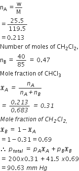 Error converting from MathML to accessible text.