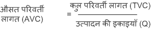 Wired Faculty