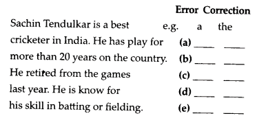  wiredfaculty.com