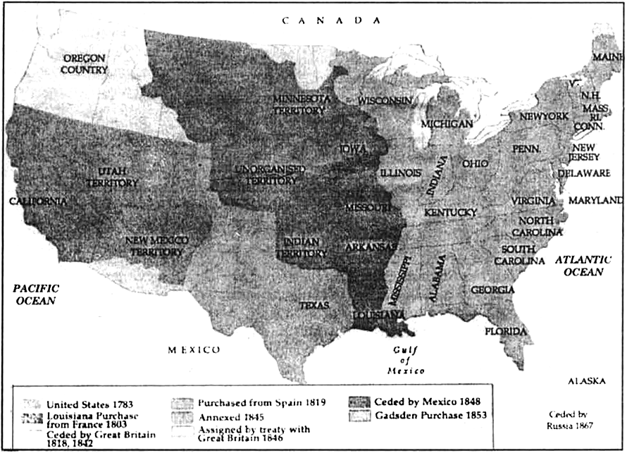 Imagine an encounter in California in about 1880 between four people; a former African slave, a Chinese labourer, a German who has come out in the Gold Rush and a native of the Hopitribe, and narrate their conversation.