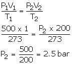  wiredfaculty.com