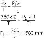  wiredfaculty.com
