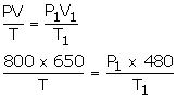  wiredfaculty.com