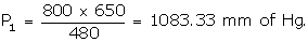  wiredfaculty.com