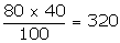  wiredfaculty.com