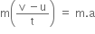 Error converting from MathML to accessible text.