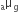 straight mu presubscript straight a subscript straight g