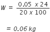 Error converting from MathML to accessible text.