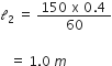 Error converting from MathML to accessible text.