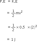 Error converting from MathML to accessible text.