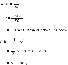 Error converting from MathML to accessible text.