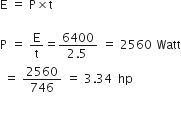 Error converting from MathML to accessible text.