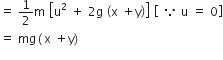 Error converting from MathML to accessible text.