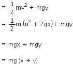 Error converting from MathML to accessible text.