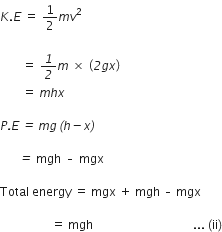 Error converting from MathML to accessible text.