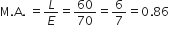 Error converting from MathML to accessible text.