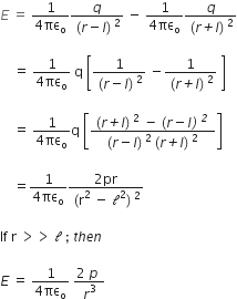Error converting from MathML to accessible text.