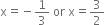<pre>uncaught exception: <b>mkdir(): Permission denied (errno: 2) in /home/config_admin/public/felixventures.in/public/application/css/plugins/tiny_mce_wiris/integration/lib/com/wiris/util/sys/Store.class.php at line #56mkdir(): Permission denied</b><br /><br />in file: /home/config_admin/public/felixventures.in/public/application/css/plugins/tiny_mce_wiris/integration/lib/com/wiris/util/sys/Store.class.php line 56<br />#0 [internal function]: _hx_error_handler(2, 'mkdir(): Permis...', '/home/config_ad...', 56, Array)
#1 /home/config_admin/public/felixventures.in/public/application/css/plugins/tiny_mce_wiris/integration/lib/com/wiris/util/sys/Store.class.php(56): mkdir('/home/config_ad...', 493)
#2 /home/config_admin/public/felixventures.in/public/application/css/plugins/tiny_mce_wiris/integration/lib/com/wiris/plugin/impl/FolderTreeStorageAndCache.class.php(110): com_wiris_util_sys_Store->mkdirs()
#3 /home/config_admin/public/felixventures.in/public/application/css/plugins/tiny_mce_wiris/integration/lib/com/wiris/plugin/impl/RenderImpl.class.php(231): com_wiris_plugin_impl_FolderTreeStorageAndCache->codeDigest('mml=<math xmlns...')
#4 /home/config_admin/public/felixventures.in/public/application/css/plugins/tiny_mce_wiris/integration/lib/com/wiris/plugin/impl/TextServiceImpl.class.php(59): com_wiris_plugin_impl_RenderImpl->computeDigest(NULL, Array)
#5 /home/config_admin/public/felixventures.in/public/application/css/plugins/tiny_mce_wiris/integration/service.php(19): com_wiris_plugin_impl_TextServiceImpl->service('mathml2accessib...', Array)
#6 {main}</pre>