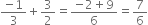 <pre>uncaught exception: <b>mkdir(): Permission denied (errno: 2) in /home/config_admin/public/felixventures.in/public/application/css/plugins/tiny_mce_wiris/integration/lib/com/wiris/util/sys/Store.class.php at line #56mkdir(): Permission denied</b><br /><br />in file: /home/config_admin/public/felixventures.in/public/application/css/plugins/tiny_mce_wiris/integration/lib/com/wiris/util/sys/Store.class.php line 56<br />#0 [internal function]: _hx_error_handler(2, 'mkdir(): Permis...', '/home/config_ad...', 56, Array)
#1 /home/config_admin/public/felixventures.in/public/application/css/plugins/tiny_mce_wiris/integration/lib/com/wiris/util/sys/Store.class.php(56): mkdir('/home/config_ad...', 493)
#2 /home/config_admin/public/felixventures.in/public/application/css/plugins/tiny_mce_wiris/integration/lib/com/wiris/plugin/impl/FolderTreeStorageAndCache.class.php(110): com_wiris_util_sys_Store->mkdirs()
#3 /home/config_admin/public/felixventures.in/public/application/css/plugins/tiny_mce_wiris/integration/lib/com/wiris/plugin/impl/RenderImpl.class.php(231): com_wiris_plugin_impl_FolderTreeStorageAndCache->codeDigest('mml=<math xmlns...')
#4 /home/config_admin/public/felixventures.in/public/application/css/plugins/tiny_mce_wiris/integration/lib/com/wiris/plugin/impl/TextServiceImpl.class.php(59): com_wiris_plugin_impl_RenderImpl->computeDigest(NULL, Array)
#5 /home/config_admin/public/felixventures.in/public/application/css/plugins/tiny_mce_wiris/integration/service.php(19): com_wiris_plugin_impl_TextServiceImpl->service('mathml2accessib...', Array)
#6 {main}</pre>