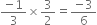 <pre>uncaught exception: <b>mkdir(): Permission denied (errno: 2) in /home/config_admin/public/felixventures.in/public/application/css/plugins/tiny_mce_wiris/integration/lib/com/wiris/util/sys/Store.class.php at line #56mkdir(): Permission denied</b><br /><br />in file: /home/config_admin/public/felixventures.in/public/application/css/plugins/tiny_mce_wiris/integration/lib/com/wiris/util/sys/Store.class.php line 56<br />#0 [internal function]: _hx_error_handler(2, 'mkdir(): Permis...', '/home/config_ad...', 56, Array)
#1 /home/config_admin/public/felixventures.in/public/application/css/plugins/tiny_mce_wiris/integration/lib/com/wiris/util/sys/Store.class.php(56): mkdir('/home/config_ad...', 493)
#2 /home/config_admin/public/felixventures.in/public/application/css/plugins/tiny_mce_wiris/integration/lib/com/wiris/plugin/impl/FolderTreeStorageAndCache.class.php(110): com_wiris_util_sys_Store->mkdirs()
#3 /home/config_admin/public/felixventures.in/public/application/css/plugins/tiny_mce_wiris/integration/lib/com/wiris/plugin/impl/RenderImpl.class.php(231): com_wiris_plugin_impl_FolderTreeStorageAndCache->codeDigest('mml=<math xmlns...')
#4 /home/config_admin/public/felixventures.in/public/application/css/plugins/tiny_mce_wiris/integration/lib/com/wiris/plugin/impl/TextServiceImpl.class.php(59): com_wiris_plugin_impl_RenderImpl->computeDigest(NULL, Array)
#5 /home/config_admin/public/felixventures.in/public/application/css/plugins/tiny_mce_wiris/integration/service.php(19): com_wiris_plugin_impl_TextServiceImpl->service('mathml2accessib...', Array)
#6 {main}</pre>