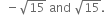 <pre>uncaught exception: <b>mkdir(): Permission denied (errno: 2) in /home/config_admin/public/felixventures.in/public/application/css/plugins/tiny_mce_wiris/integration/lib/com/wiris/util/sys/Store.class.php at line #56mkdir(): Permission denied</b><br /><br />in file: /home/config_admin/public/felixventures.in/public/application/css/plugins/tiny_mce_wiris/integration/lib/com/wiris/util/sys/Store.class.php line 56<br />#0 [internal function]: _hx_error_handler(2, 'mkdir(): Permis...', '/home/config_ad...', 56, Array)
#1 /home/config_admin/public/felixventures.in/public/application/css/plugins/tiny_mce_wiris/integration/lib/com/wiris/util/sys/Store.class.php(56): mkdir('/home/config_ad...', 493)
#2 /home/config_admin/public/felixventures.in/public/application/css/plugins/tiny_mce_wiris/integration/lib/com/wiris/plugin/impl/FolderTreeStorageAndCache.class.php(110): com_wiris_util_sys_Store->mkdirs()
#3 /home/config_admin/public/felixventures.in/public/application/css/plugins/tiny_mce_wiris/integration/lib/com/wiris/plugin/impl/RenderImpl.class.php(231): com_wiris_plugin_impl_FolderTreeStorageAndCache->codeDigest('mml=<math xmlns...')
#4 /home/config_admin/public/felixventures.in/public/application/css/plugins/tiny_mce_wiris/integration/lib/com/wiris/plugin/impl/TextServiceImpl.class.php(59): com_wiris_plugin_impl_RenderImpl->computeDigest(NULL, Array)
#5 /home/config_admin/public/felixventures.in/public/application/css/plugins/tiny_mce_wiris/integration/service.php(19): com_wiris_plugin_impl_TextServiceImpl->service('mathml2accessib...', Array)
#6 {main}</pre>