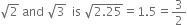 <pre>uncaught exception: <b>mkdir(): Permission denied (errno: 2) in /home/config_admin/public/felixventures.in/public/application/css/plugins/tiny_mce_wiris/integration/lib/com/wiris/util/sys/Store.class.php at line #56mkdir(): Permission denied</b><br /><br />in file: /home/config_admin/public/felixventures.in/public/application/css/plugins/tiny_mce_wiris/integration/lib/com/wiris/util/sys/Store.class.php line 56<br />#0 [internal function]: _hx_error_handler(2, 'mkdir(): Permis...', '/home/config_ad...', 56, Array)
#1 /home/config_admin/public/felixventures.in/public/application/css/plugins/tiny_mce_wiris/integration/lib/com/wiris/util/sys/Store.class.php(56): mkdir('/home/config_ad...', 493)
#2 /home/config_admin/public/felixventures.in/public/application/css/plugins/tiny_mce_wiris/integration/lib/com/wiris/plugin/impl/FolderTreeStorageAndCache.class.php(110): com_wiris_util_sys_Store->mkdirs()
#3 /home/config_admin/public/felixventures.in/public/application/css/plugins/tiny_mce_wiris/integration/lib/com/wiris/plugin/impl/RenderImpl.class.php(231): com_wiris_plugin_impl_FolderTreeStorageAndCache->codeDigest('mml=<math xmlns...')
#4 /home/config_admin/public/felixventures.in/public/application/css/plugins/tiny_mce_wiris/integration/lib/com/wiris/plugin/impl/TextServiceImpl.class.php(59): com_wiris_plugin_impl_RenderImpl->computeDigest(NULL, Array)
#5 /home/config_admin/public/felixventures.in/public/application/css/plugins/tiny_mce_wiris/integration/service.php(19): com_wiris_plugin_impl_TextServiceImpl->service('mathml2accessib...', Array)
#6 {main}</pre>