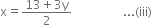 <pre>uncaught exception: <b>mkdir(): Permission denied (errno: 2) in /home/config_admin/public/felixventures.in/public/application/css/plugins/tiny_mce_wiris/integration/lib/com/wiris/util/sys/Store.class.php at line #56mkdir(): Permission denied</b><br /><br />in file: /home/config_admin/public/felixventures.in/public/application/css/plugins/tiny_mce_wiris/integration/lib/com/wiris/util/sys/Store.class.php line 56<br />#0 [internal function]: _hx_error_handler(2, 'mkdir(): Permis...', '/home/config_ad...', 56, Array)
#1 /home/config_admin/public/felixventures.in/public/application/css/plugins/tiny_mce_wiris/integration/lib/com/wiris/util/sys/Store.class.php(56): mkdir('/home/config_ad...', 493)
#2 /home/config_admin/public/felixventures.in/public/application/css/plugins/tiny_mce_wiris/integration/lib/com/wiris/plugin/impl/FolderTreeStorageAndCache.class.php(110): com_wiris_util_sys_Store->mkdirs()
#3 /home/config_admin/public/felixventures.in/public/application/css/plugins/tiny_mce_wiris/integration/lib/com/wiris/plugin/impl/RenderImpl.class.php(231): com_wiris_plugin_impl_FolderTreeStorageAndCache->codeDigest('mml=<math xmlns...')
#4 /home/config_admin/public/felixventures.in/public/application/css/plugins/tiny_mce_wiris/integration/lib/com/wiris/plugin/impl/TextServiceImpl.class.php(59): com_wiris_plugin_impl_RenderImpl->computeDigest(NULL, Array)
#5 /home/config_admin/public/felixventures.in/public/application/css/plugins/tiny_mce_wiris/integration/service.php(19): com_wiris_plugin_impl_TextServiceImpl->service('mathml2accessib...', Array)
#6 {main}</pre>